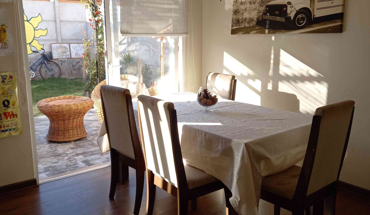 12-comedor