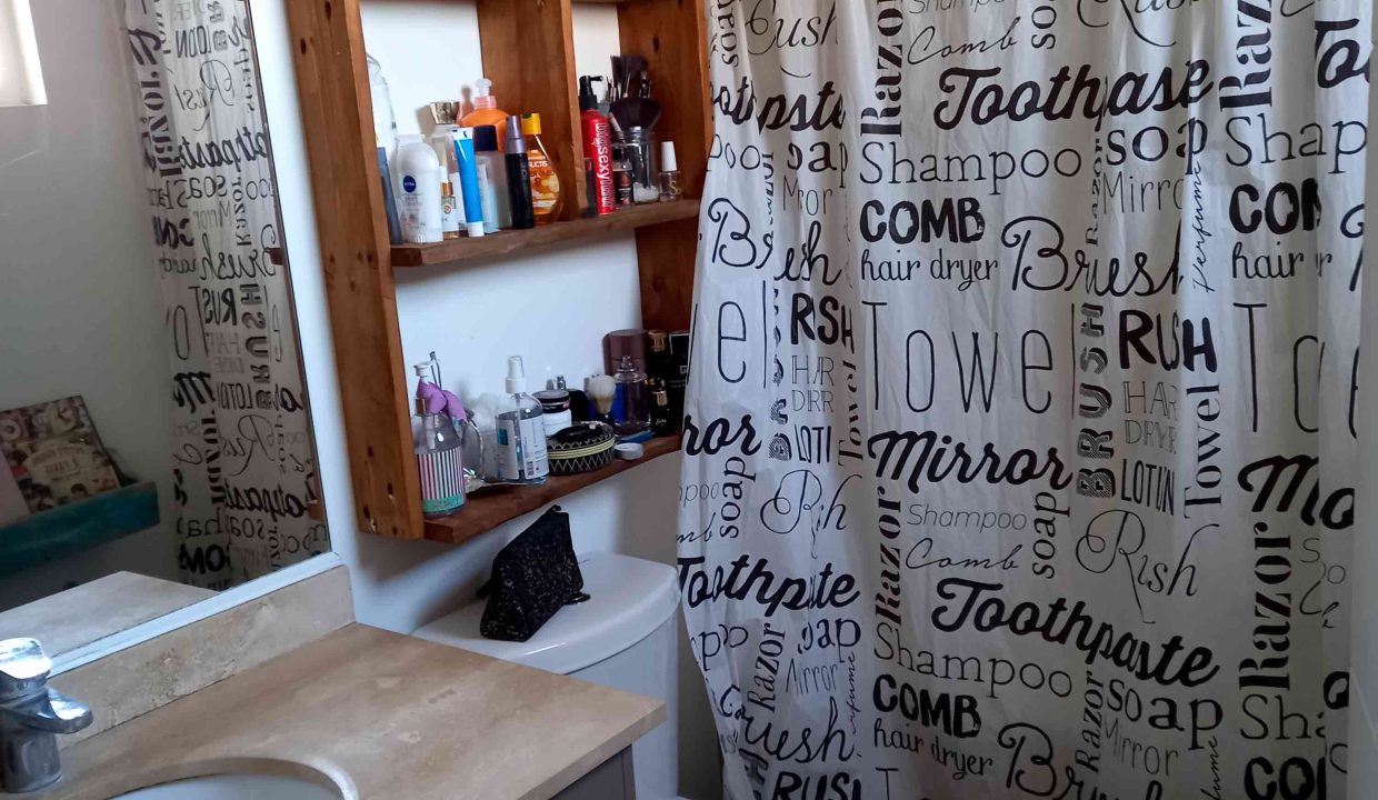 13-baño-dormitorio-principal
