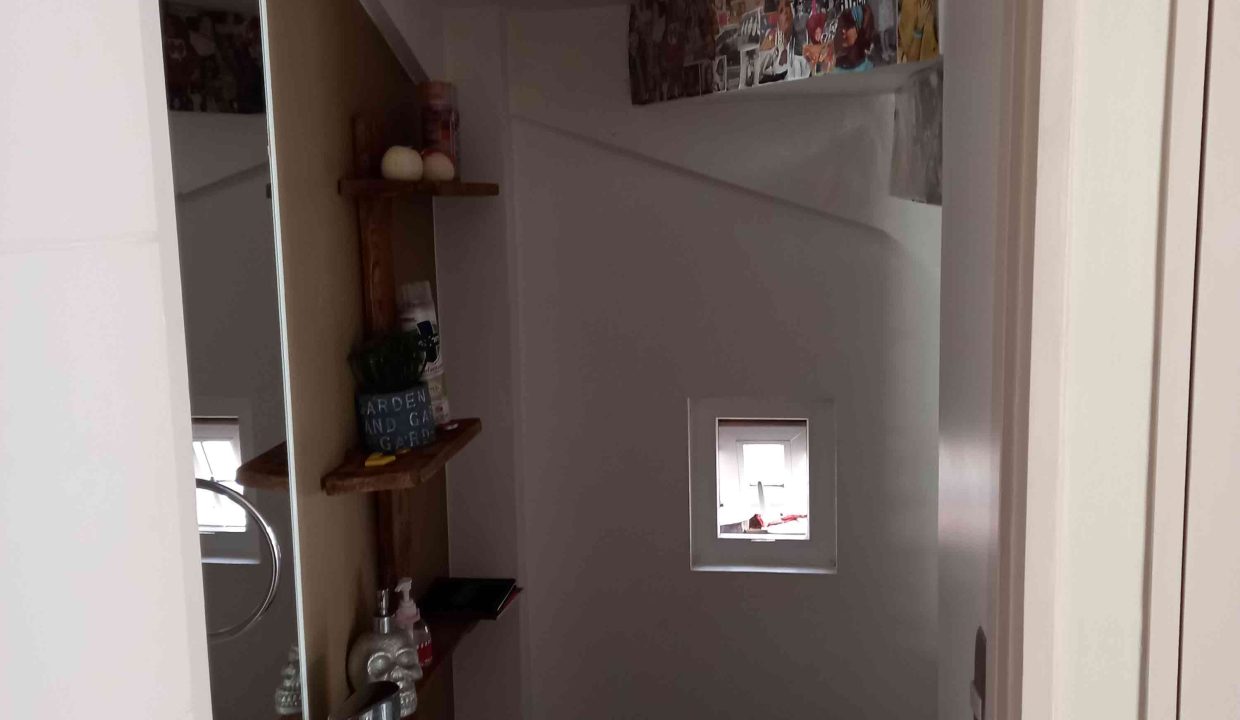 14-baño-visitas