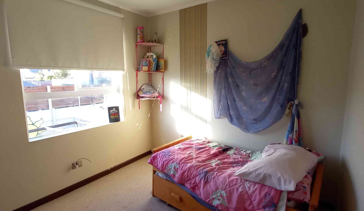 18-dormitorio-1-2do-piso