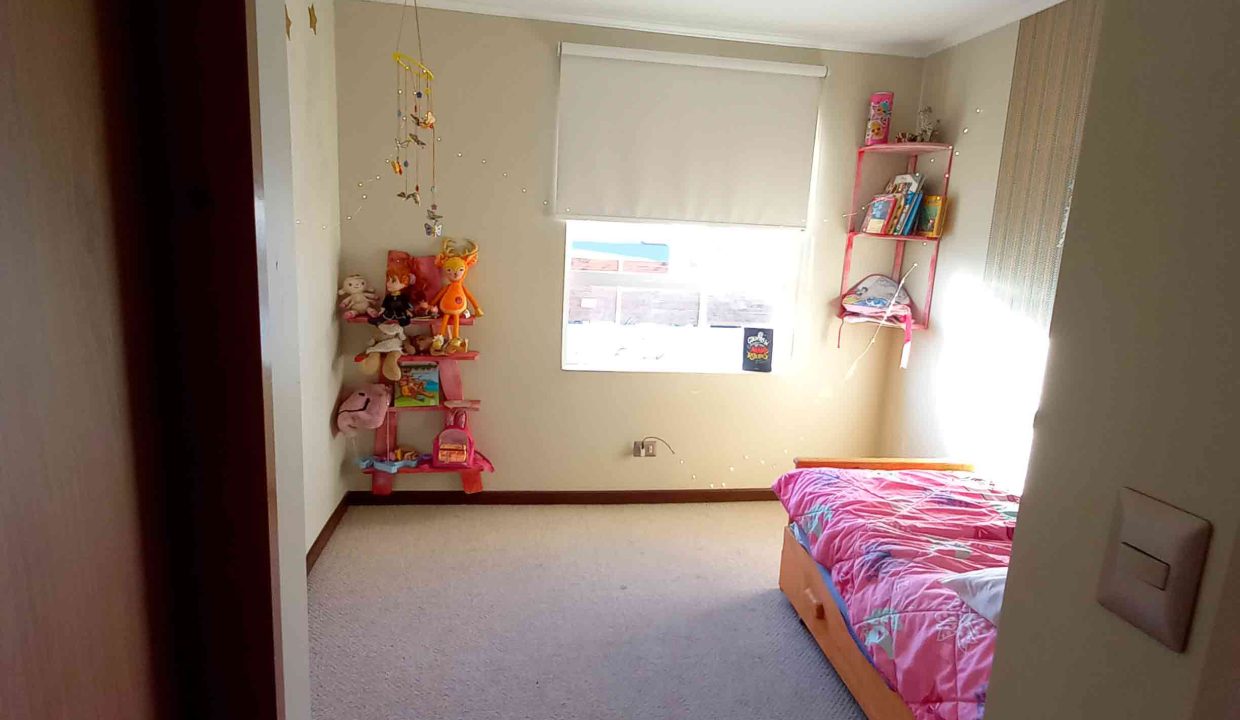 19-dormitorio-1-2do-pisso