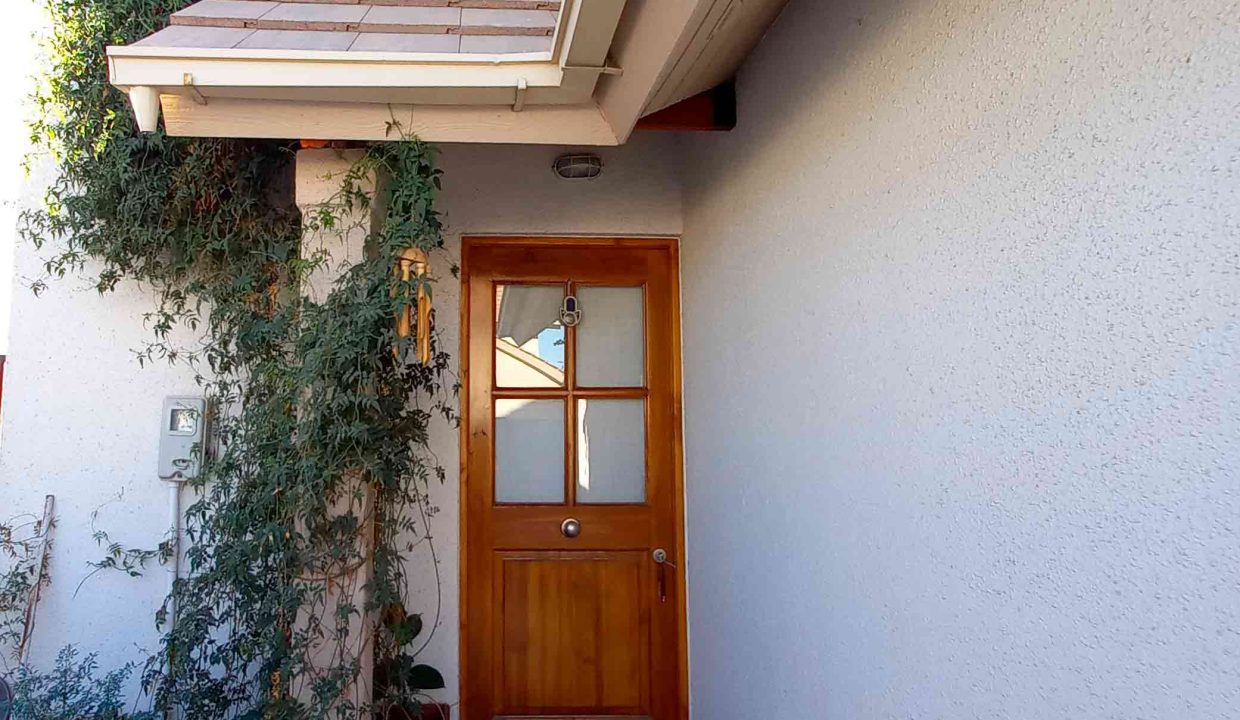 2 entrada