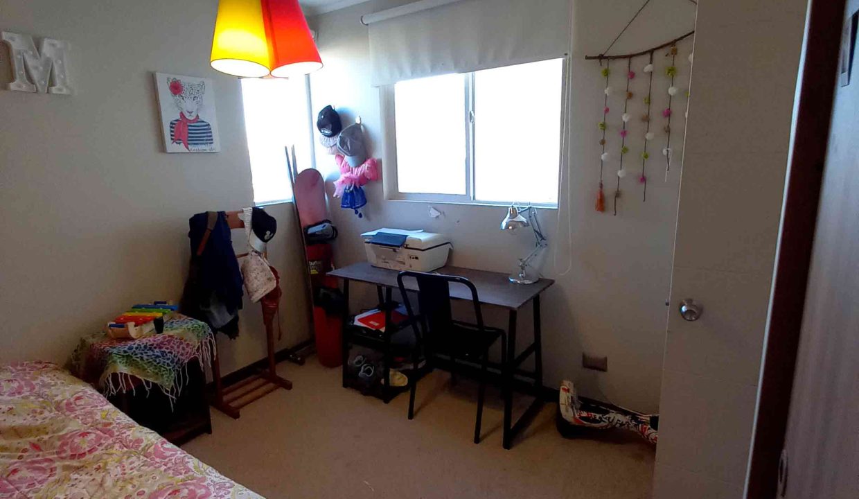 20-dormitorio-2-2do-piso