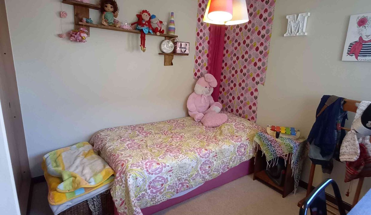 21-dormitorio-2-2do-pisso