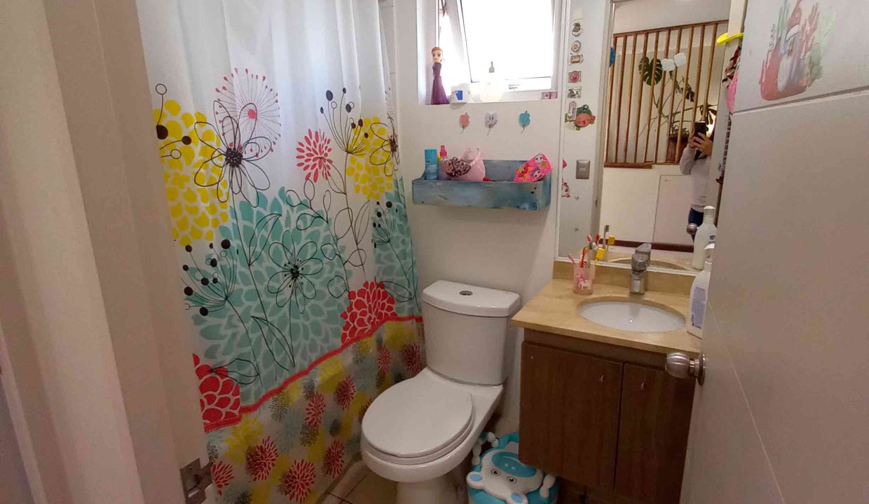 22-baño-2do-piso