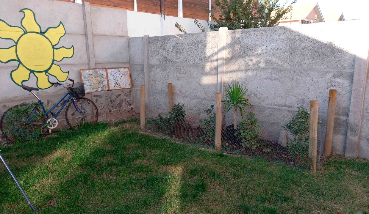 24-huerta