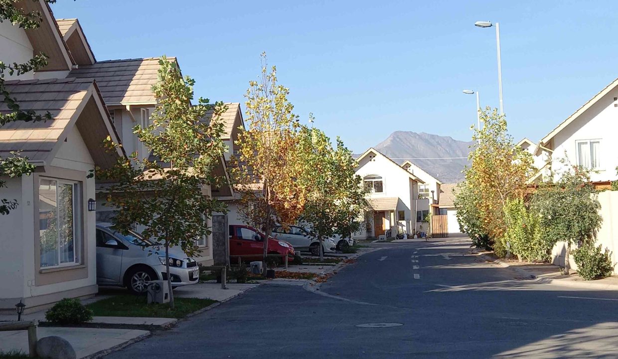 27-vista-casas