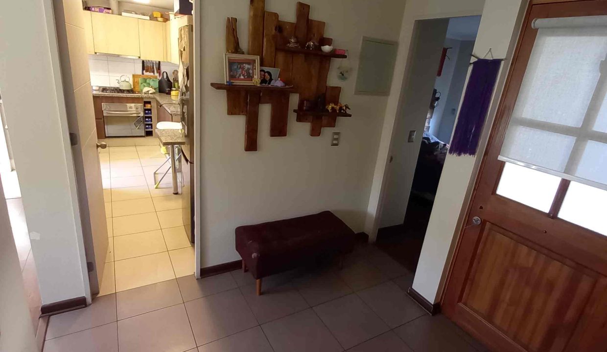 4 hall-2