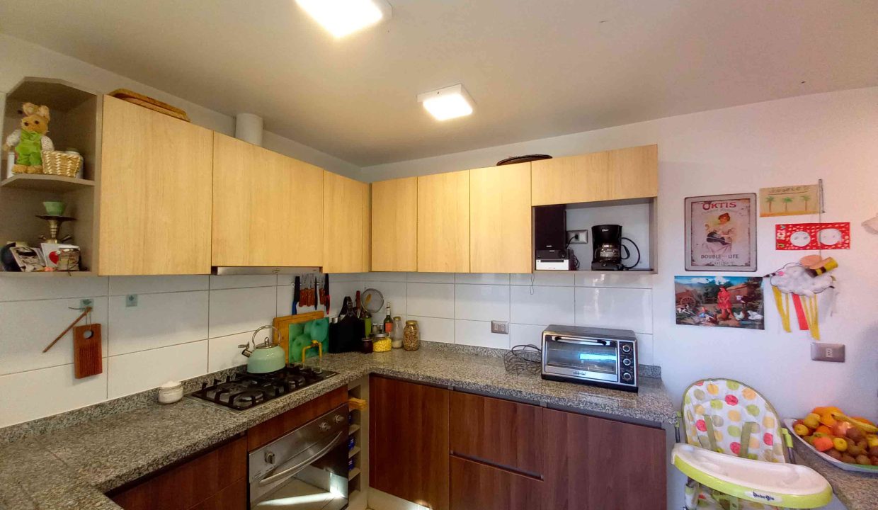 7-cocina