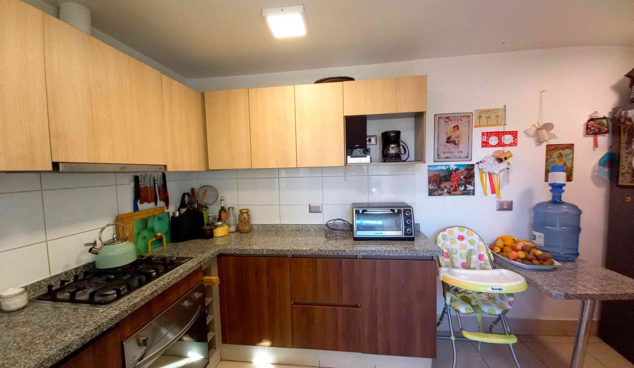 8-cocina