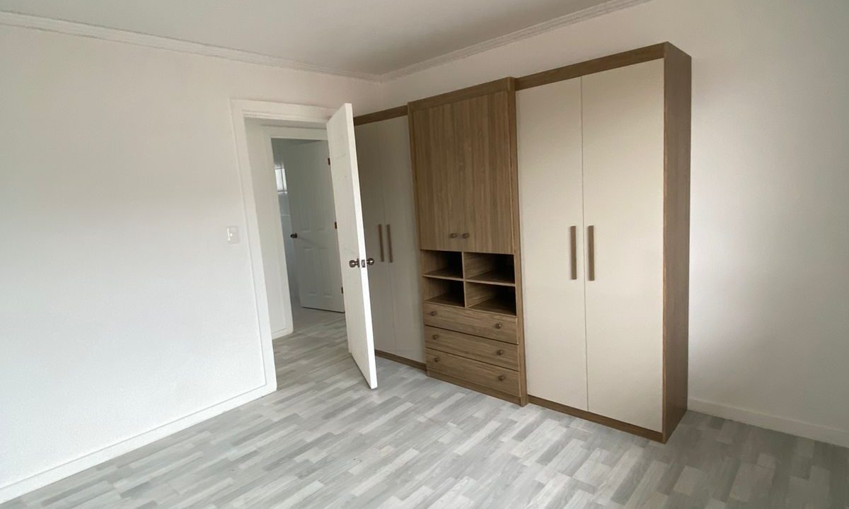 pieza 2222